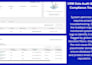 clean organize and optimize your CRM database and pipeline